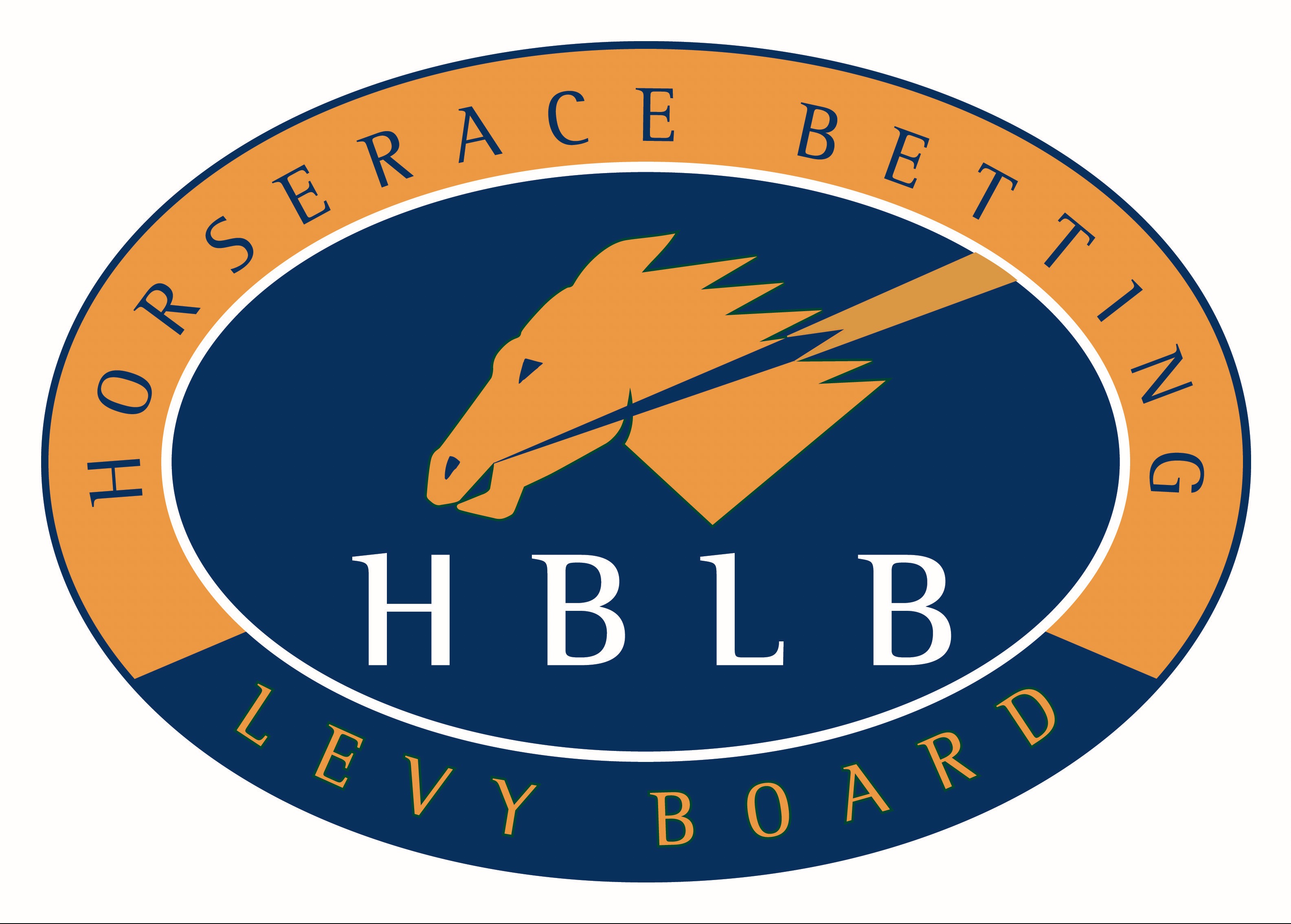 Horserace Betting Levy Board